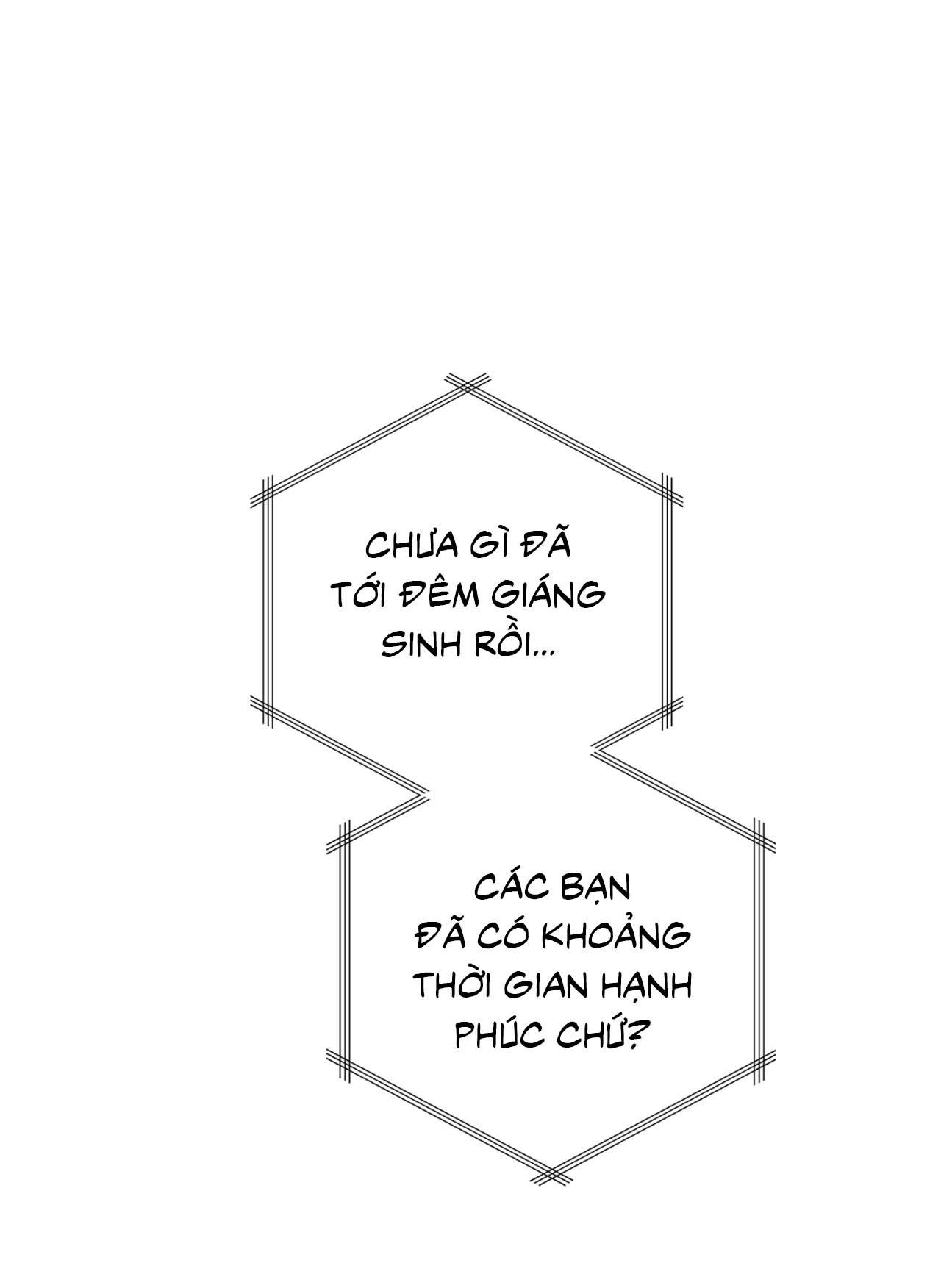 Đọc truyện Guild member - Chapter 78