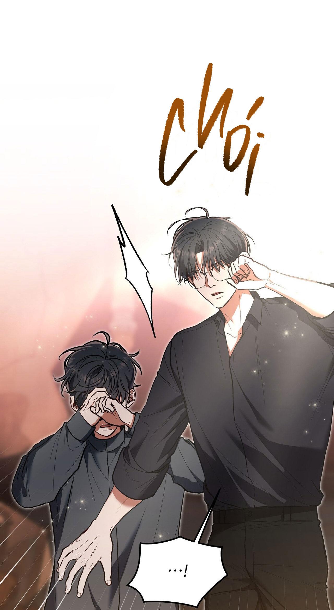 Đọc truyện CÁCH TỒN TẠI NHƯ MỘT NGƯỜI CHƠI - Chapter 63