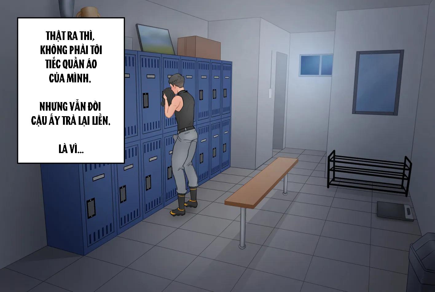 Đọc truyện TUYỂN TẬP CHIM TO SIÊU DÀI - Chapter 139
