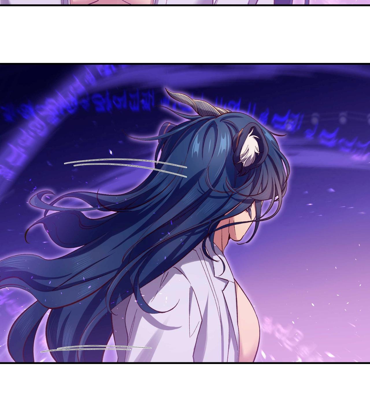 Đọc truyện Quán cơm tỳ hưu - Chapter 88