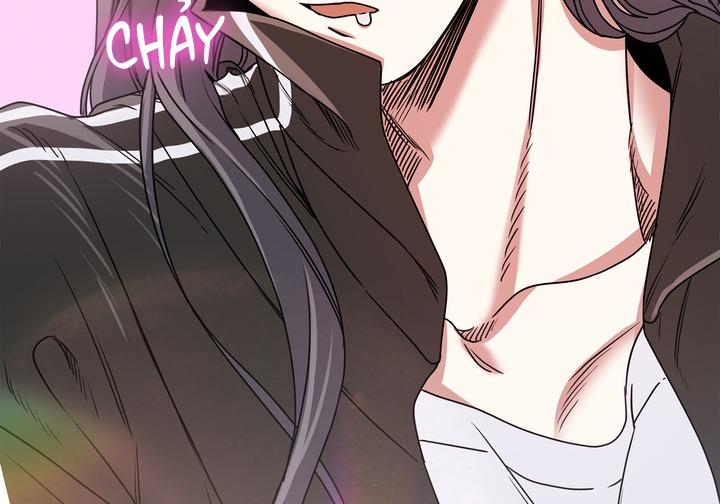 Đọc truyện OMG! - Chapter 2