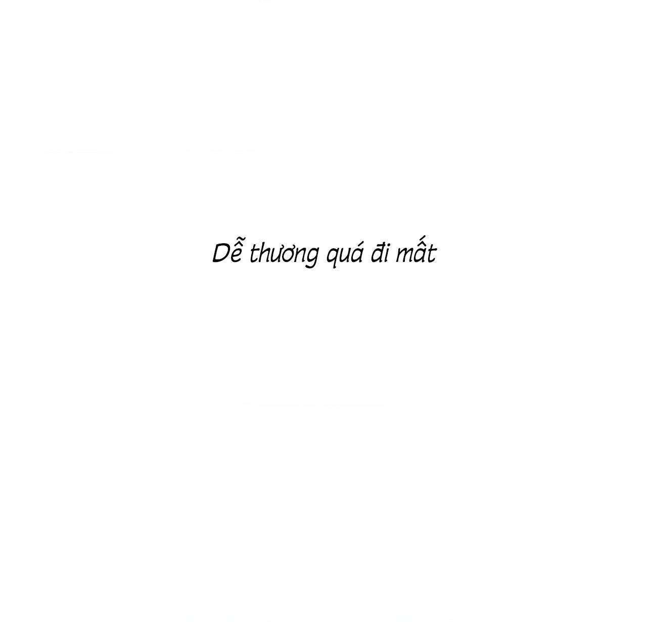 Đọc truyện (CBunu) 1 to 10 - Chapter 42