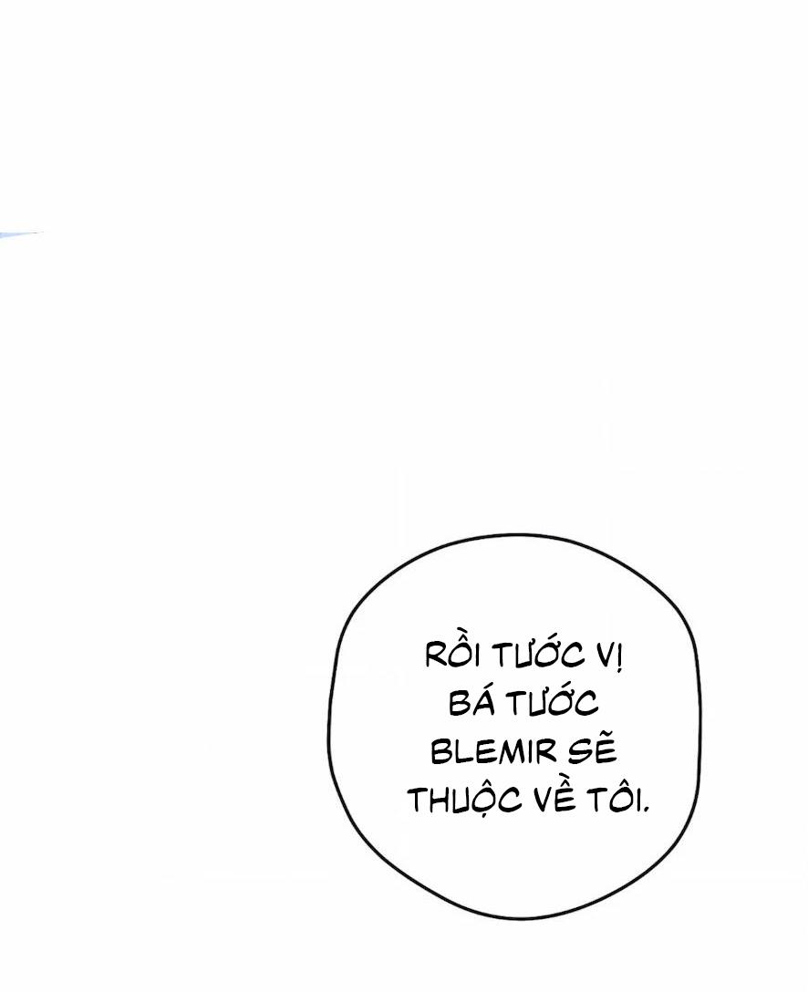 Đọc truyện Xuyên Thành Bá Tước Omega - Chapter 2