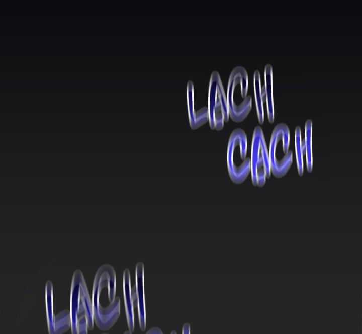 Đọc truyện OMG! - Chapter 0