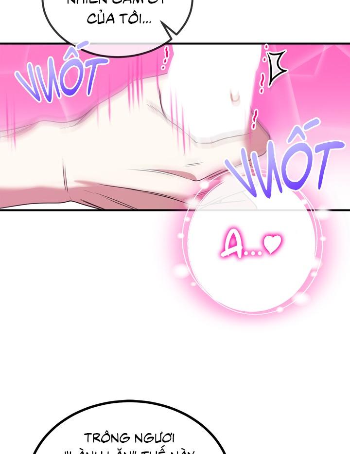 Đọc truyện OMG! - Chapter 2