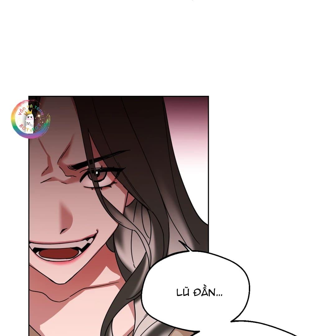 Đọc truyện Tuyển Tập GL Ngắn 18+ - Chapter 3