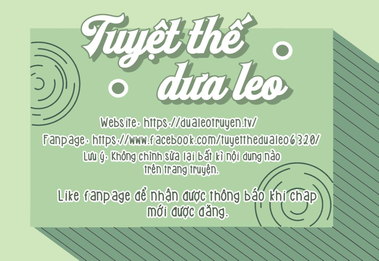 Đọc truyện Tình yêu của Caligula - Chapter 4