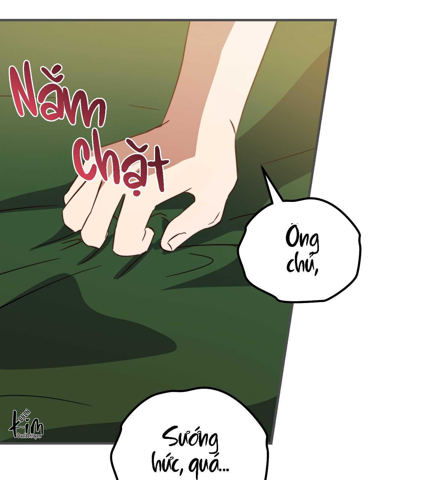 Đọc truyện TUYỂN TẬP NGỰC BỰ, CUNG KHỦ CỦA NHÀ KIM - Chapter 179.7