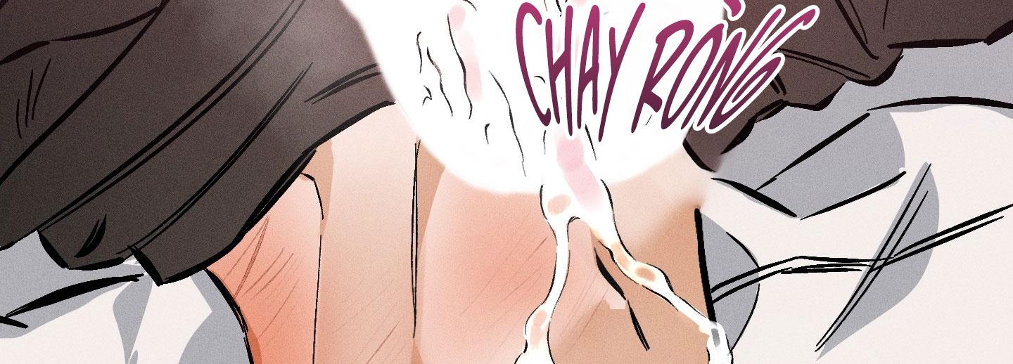 Đọc truyện STAGE BEHIND - Chapter 9