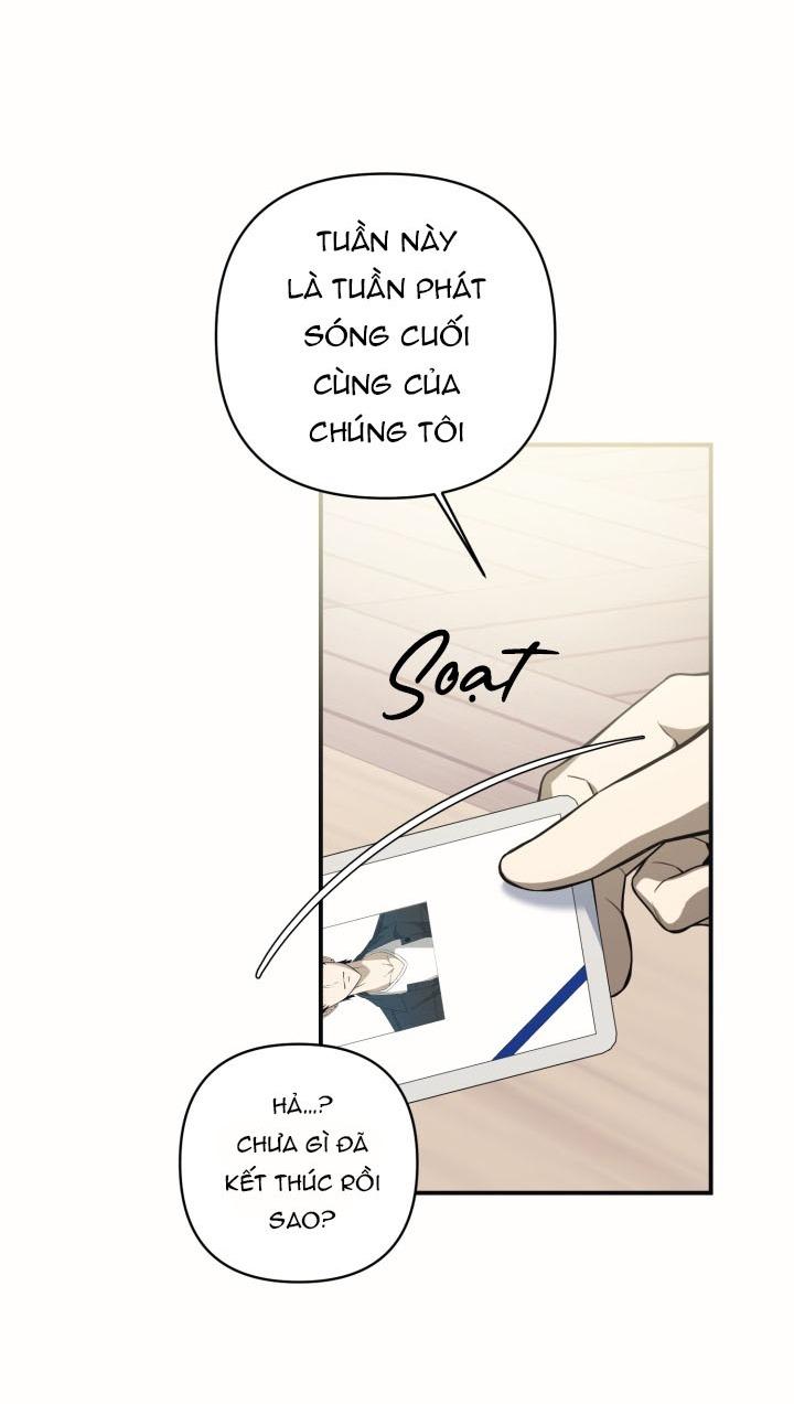 Đọc truyện Đến gặp Idol nào! - Chapter 2