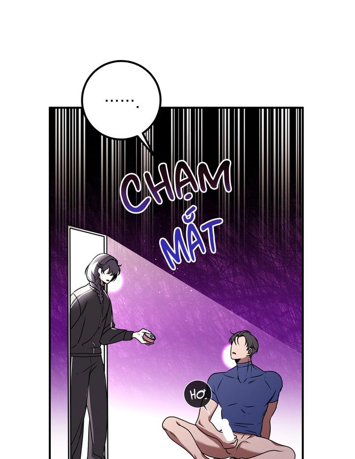 Đọc truyện OMG! - Chapter 2
