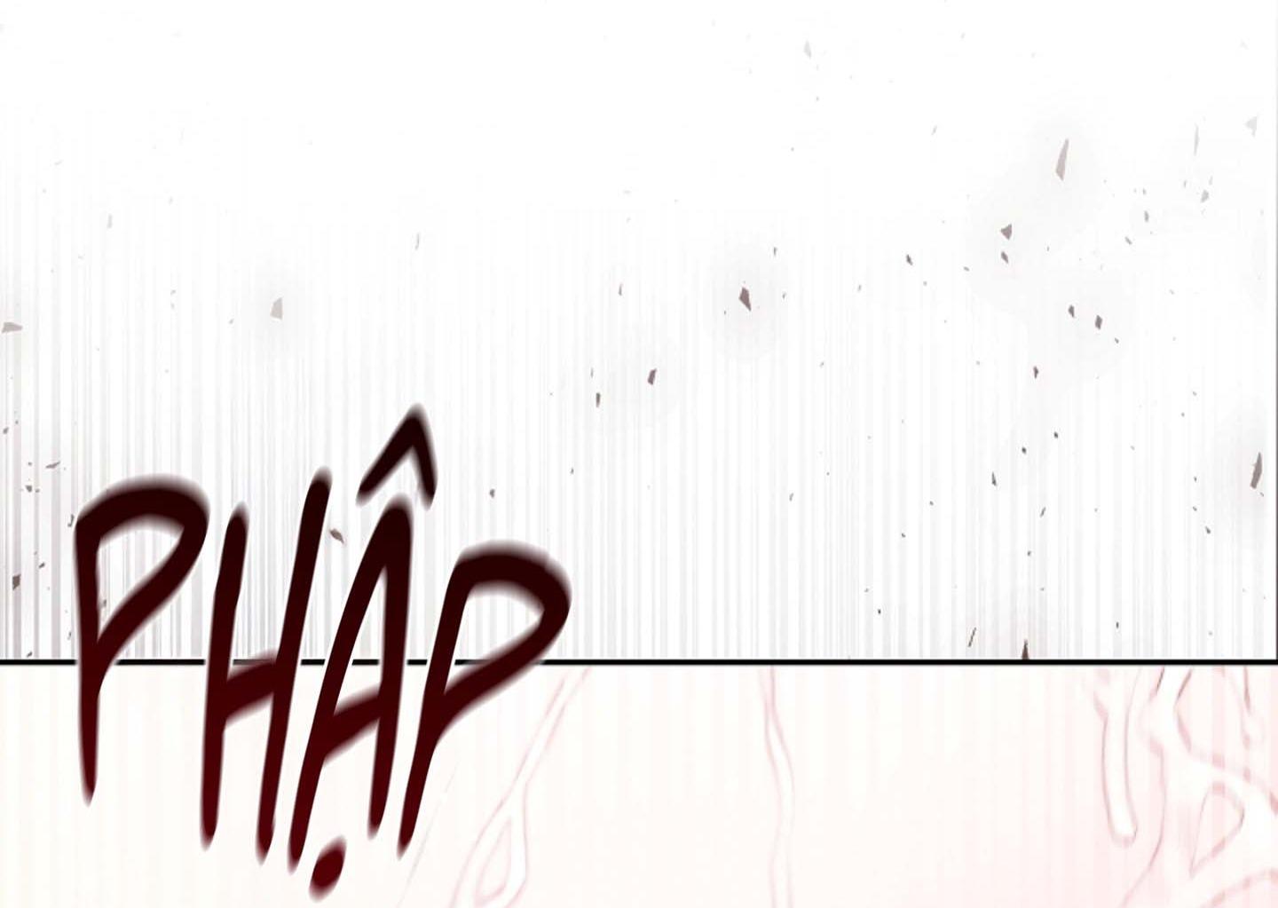 Đọc truyện ĐỪNG ĐỘNG VÀO CÚN CON! - Chapter 42