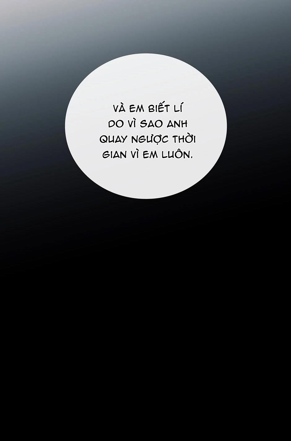Đọc truyện Deadman Switch - Chapter 60