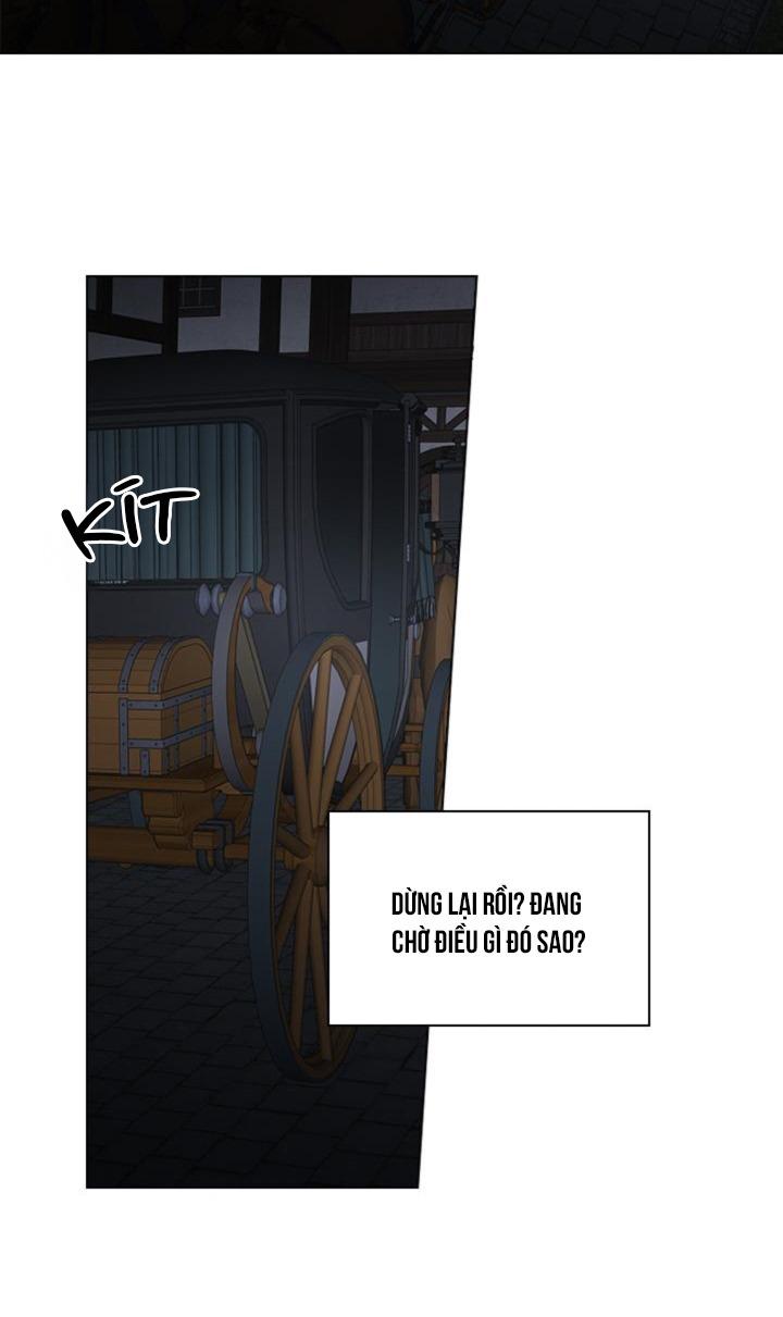 Đọc truyện Who’s your daddy - Chapter 20