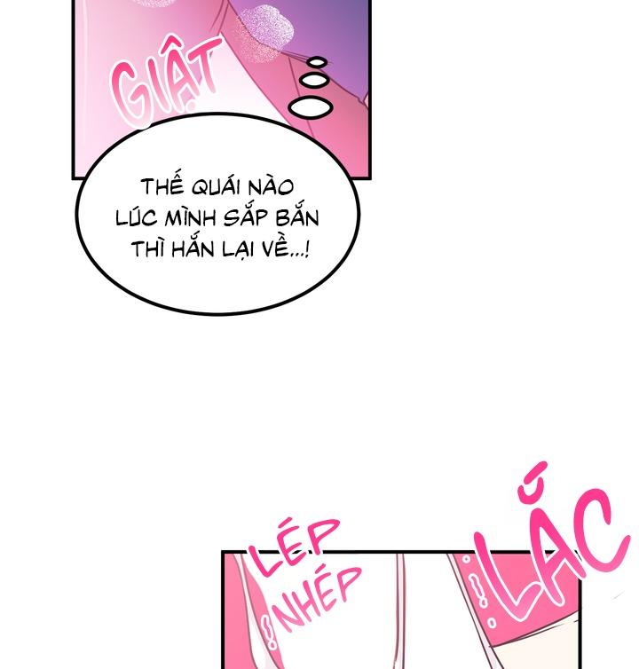 Đọc truyện OMG! - Chapter 2