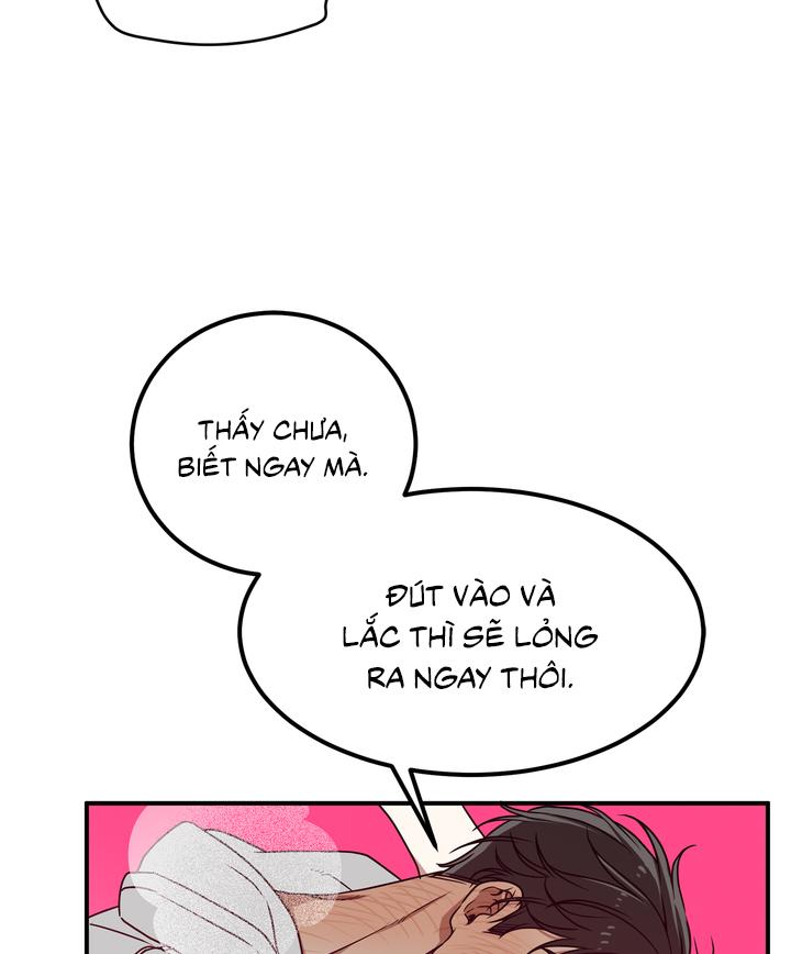 Đọc truyện OMG! - Chapter 0