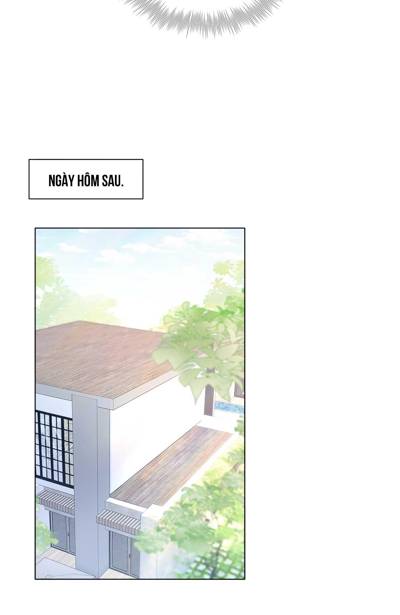 Đọc truyện Tuyệt mỹ bạch liên hoa online dạy học - Chapter 2