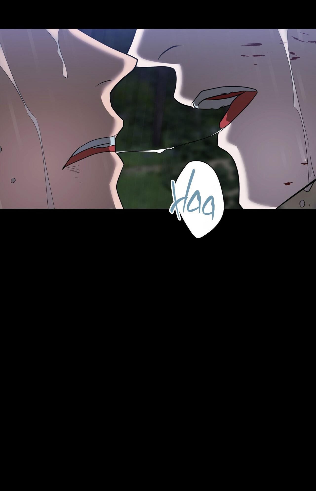 Đọc truyện KIỆT TÁC - Chapter 61