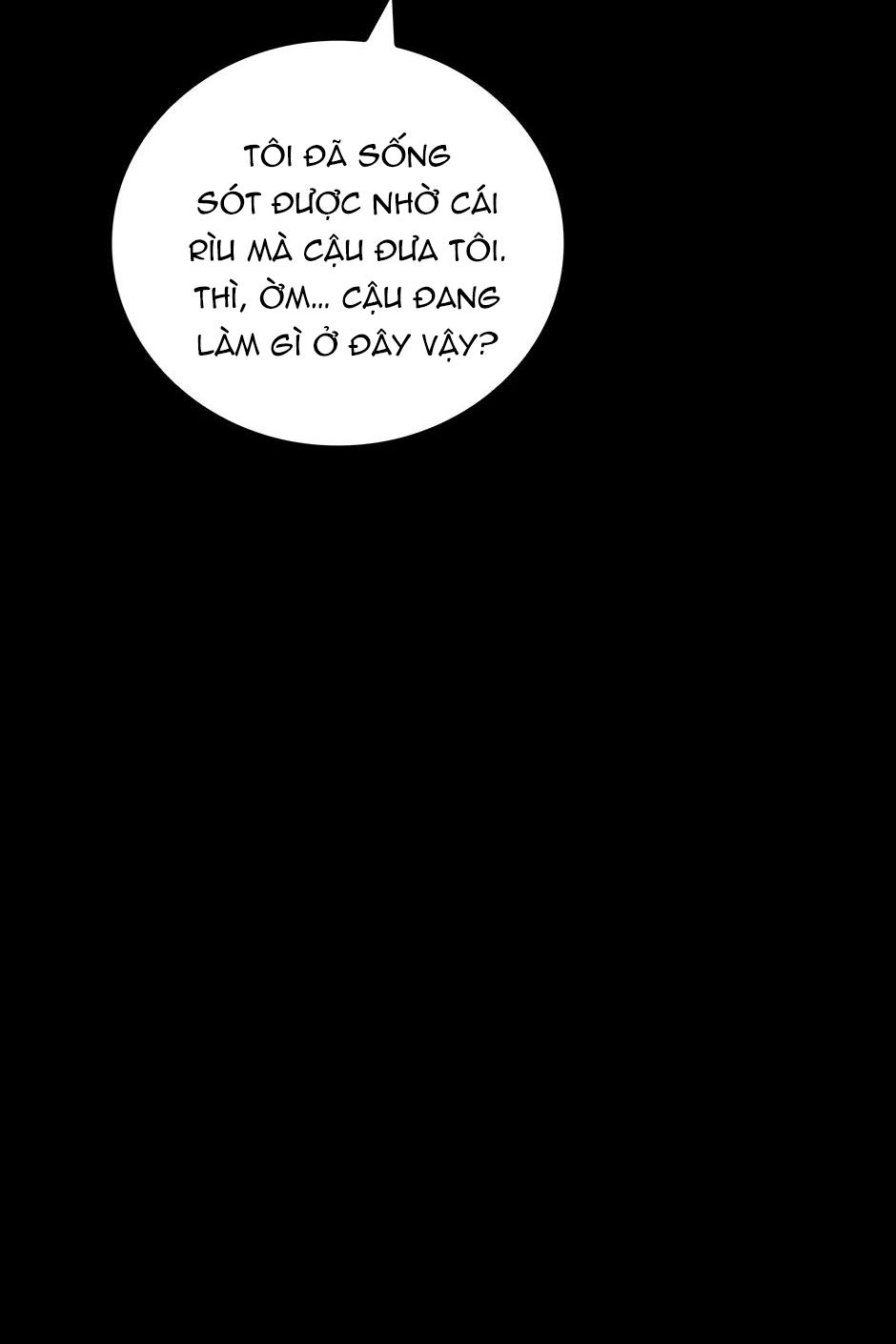 Đọc truyện Deadman Switch - Chapter 60