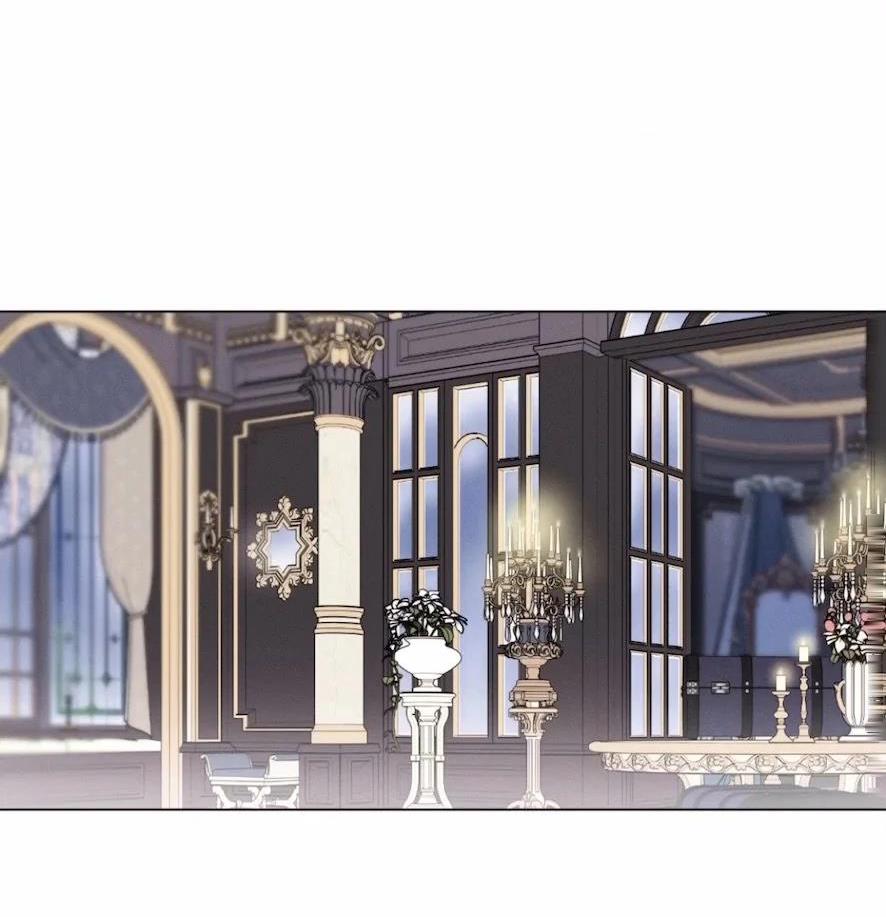 Đọc truyện Xuyên Thành Bá Tước Omega - Chapter 2