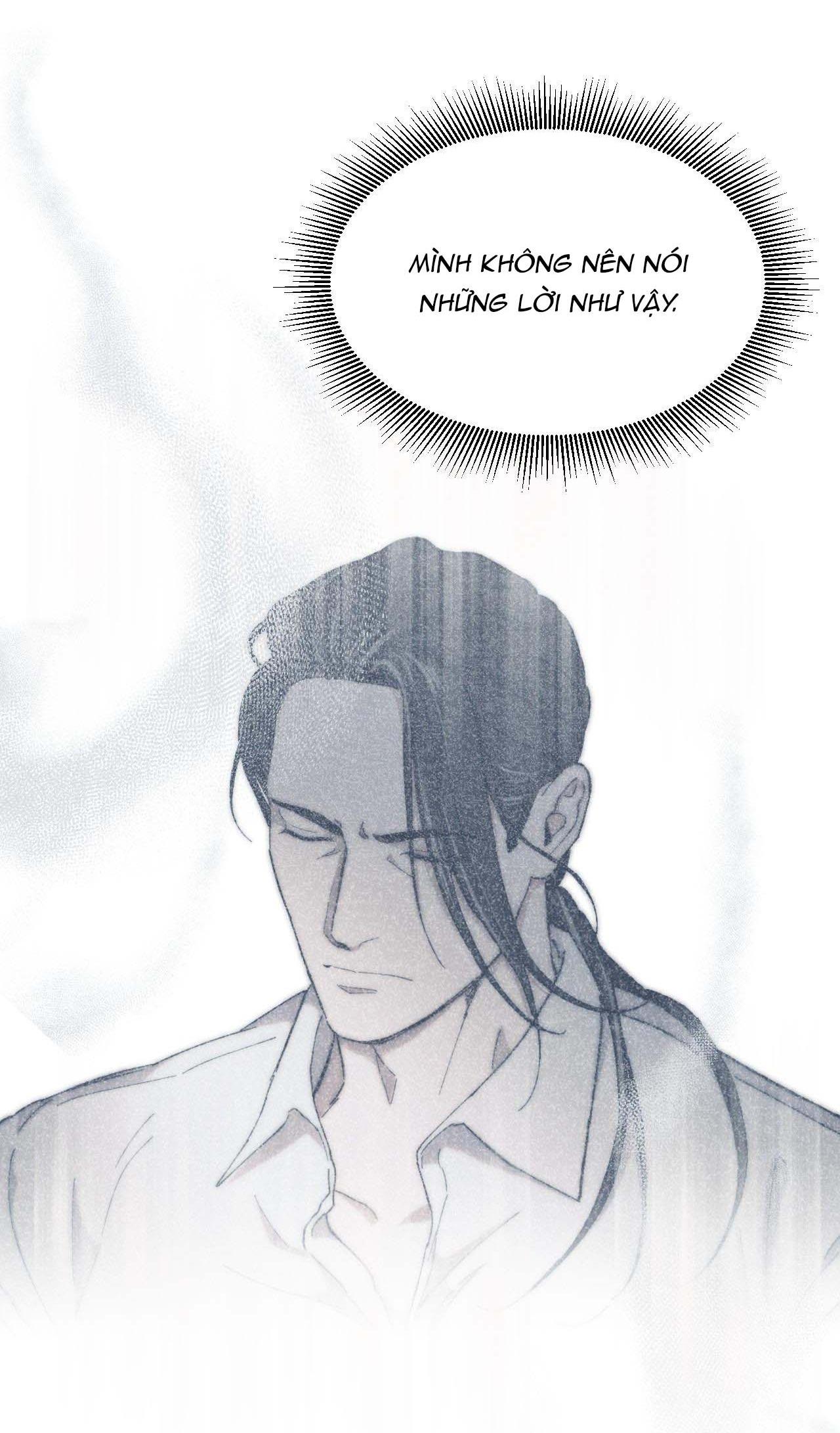 Đọc truyện Tuyển Tập Manhwa Dằm Khăm - Chapter 86