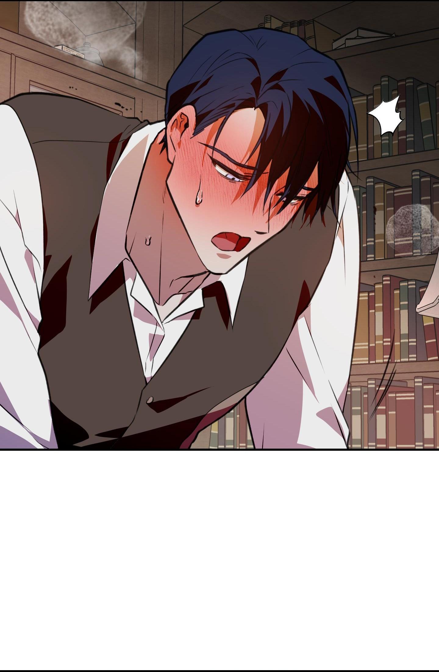 Đọc truyện (CBunu) Control Time - Chapter 31