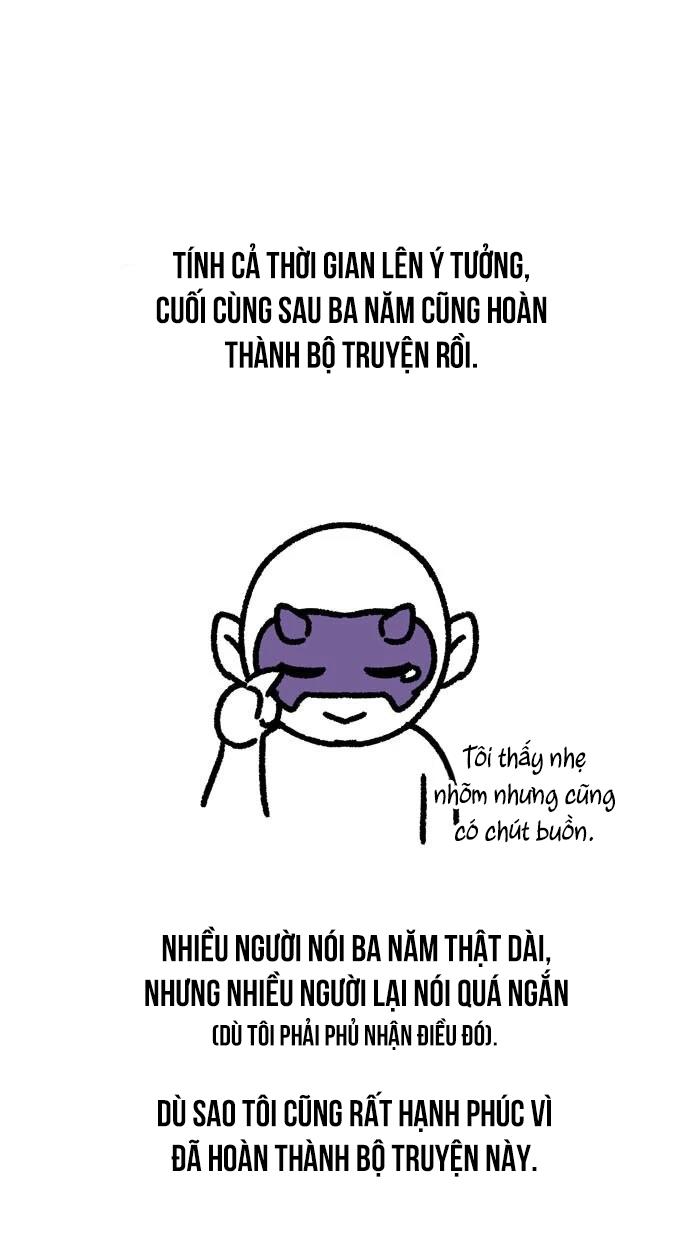 Đọc truyện Mắc Kẹt Trong Game Hẹn Hò Của Em Gái Tôi - Chapter 85