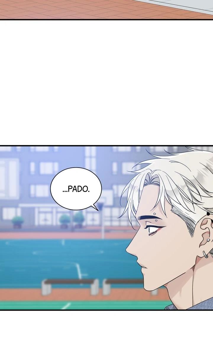 Đọc truyện Khởi Đầu Sai Trái - Chapter 6