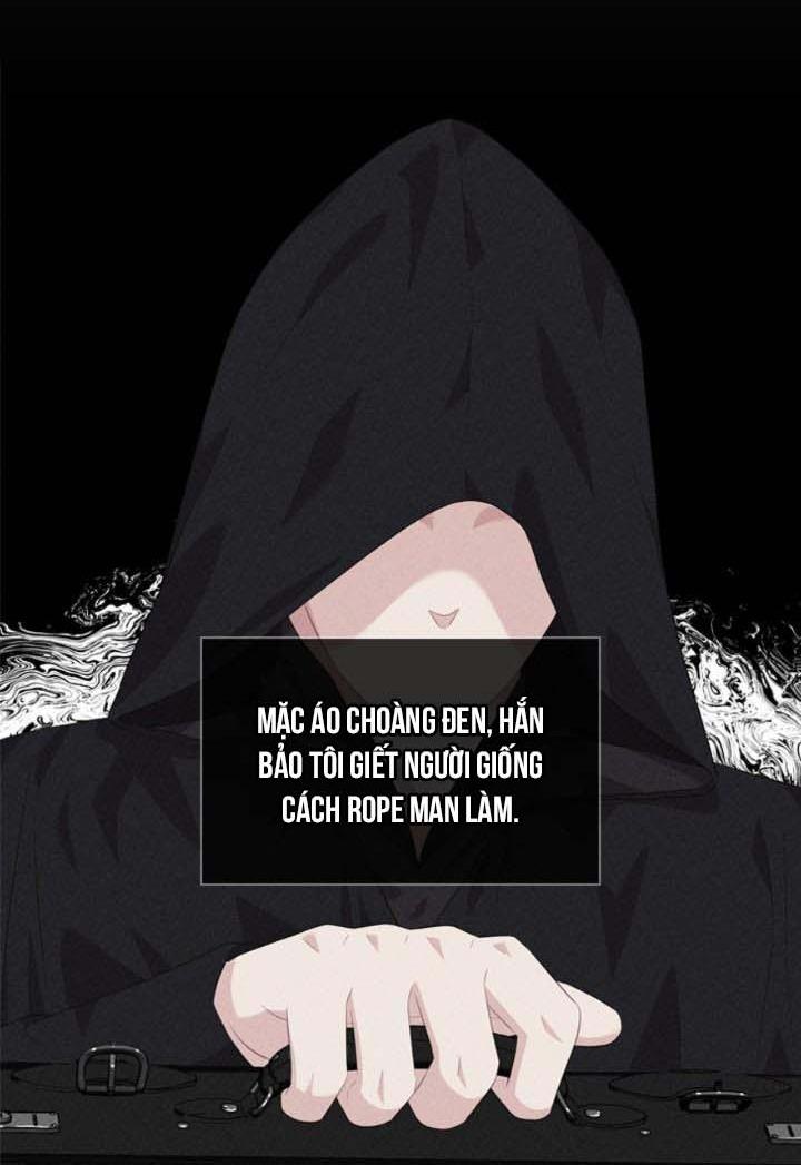 Đọc truyện Who’s your daddy - Chapter 16