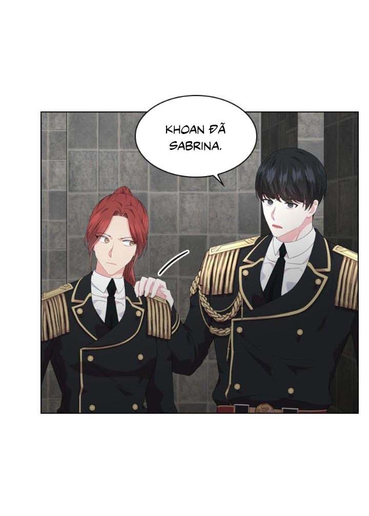Đọc truyện Who’s your daddy - Chapter 16