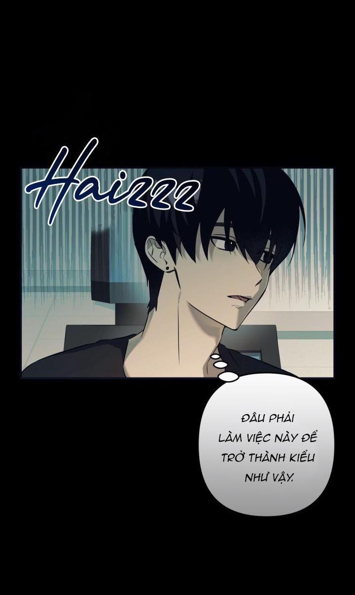 Đọc truyện Đến gặp Idol nào! - Chapter 2
