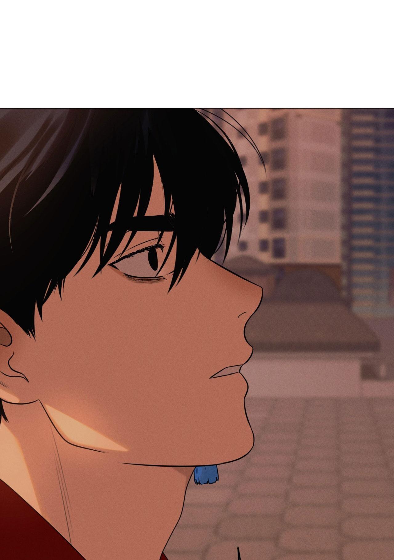 Đọc truyện QUẺ BÓI GIẤC MƠ CỦA YÊU TINH - Chapter 49