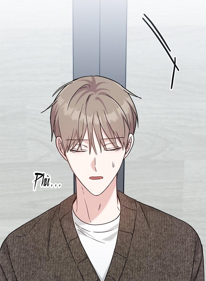Đọc truyện BẢN SAO ÂM HƯỞNG - Chapter 49