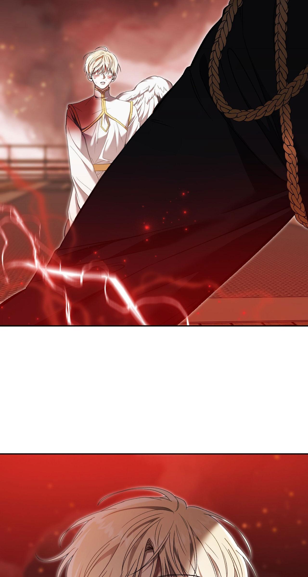 Đọc truyện CÁCH TỒN TẠI NHƯ MỘT NGƯỜI CHƠI - Chapter 63