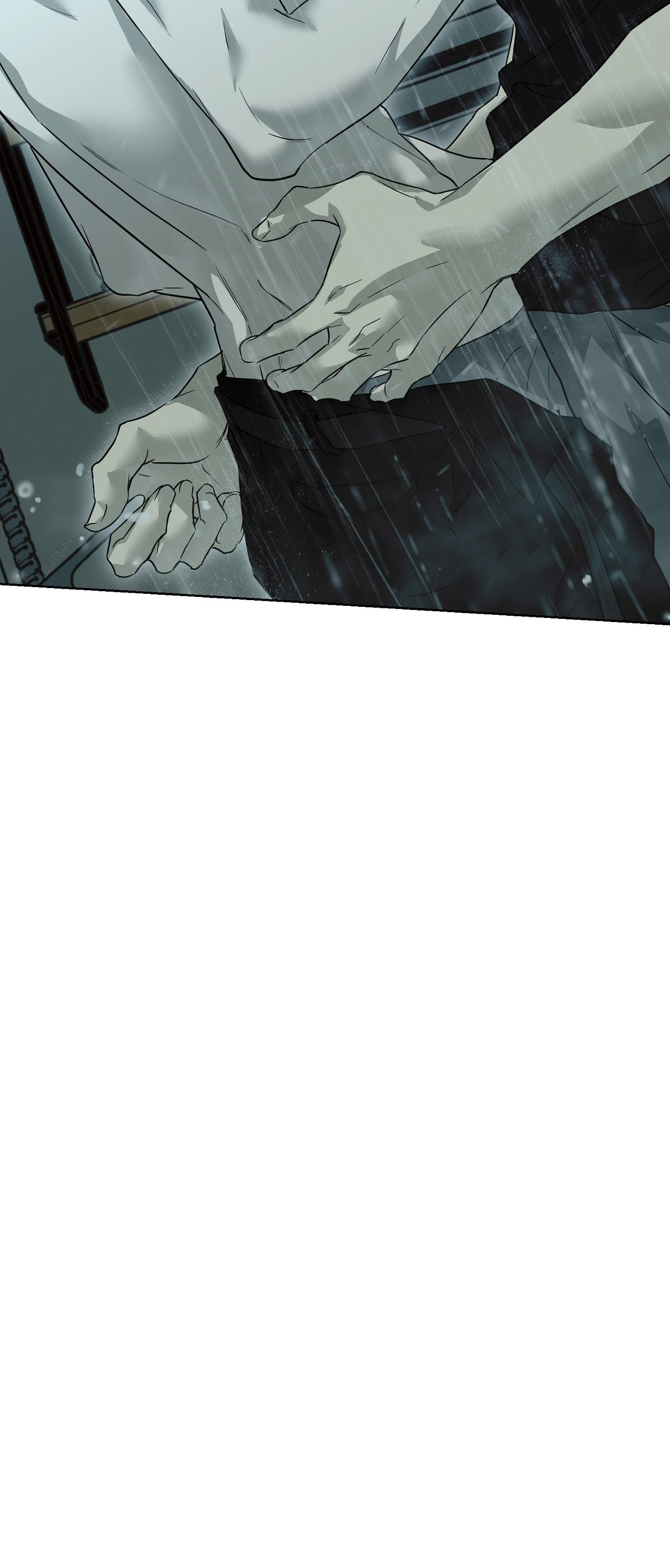 Đọc truyện NERD PROJECT - Chapter 42