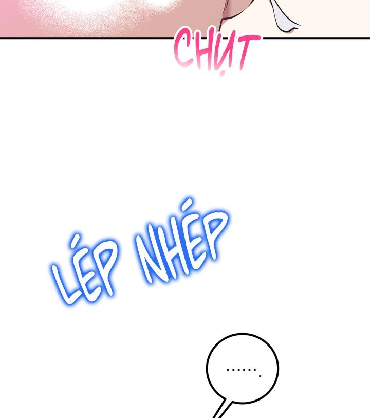 Đọc truyện OMG! - Chapter 2
