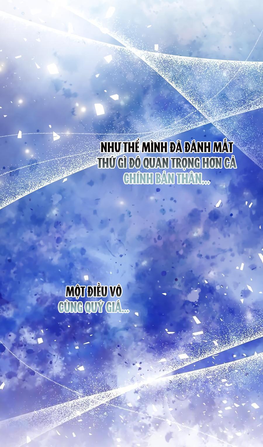 Đọc truyện Mắc Kẹt Trong Game Hẹn Hò Của Em Gái Tôi - Chapter 84