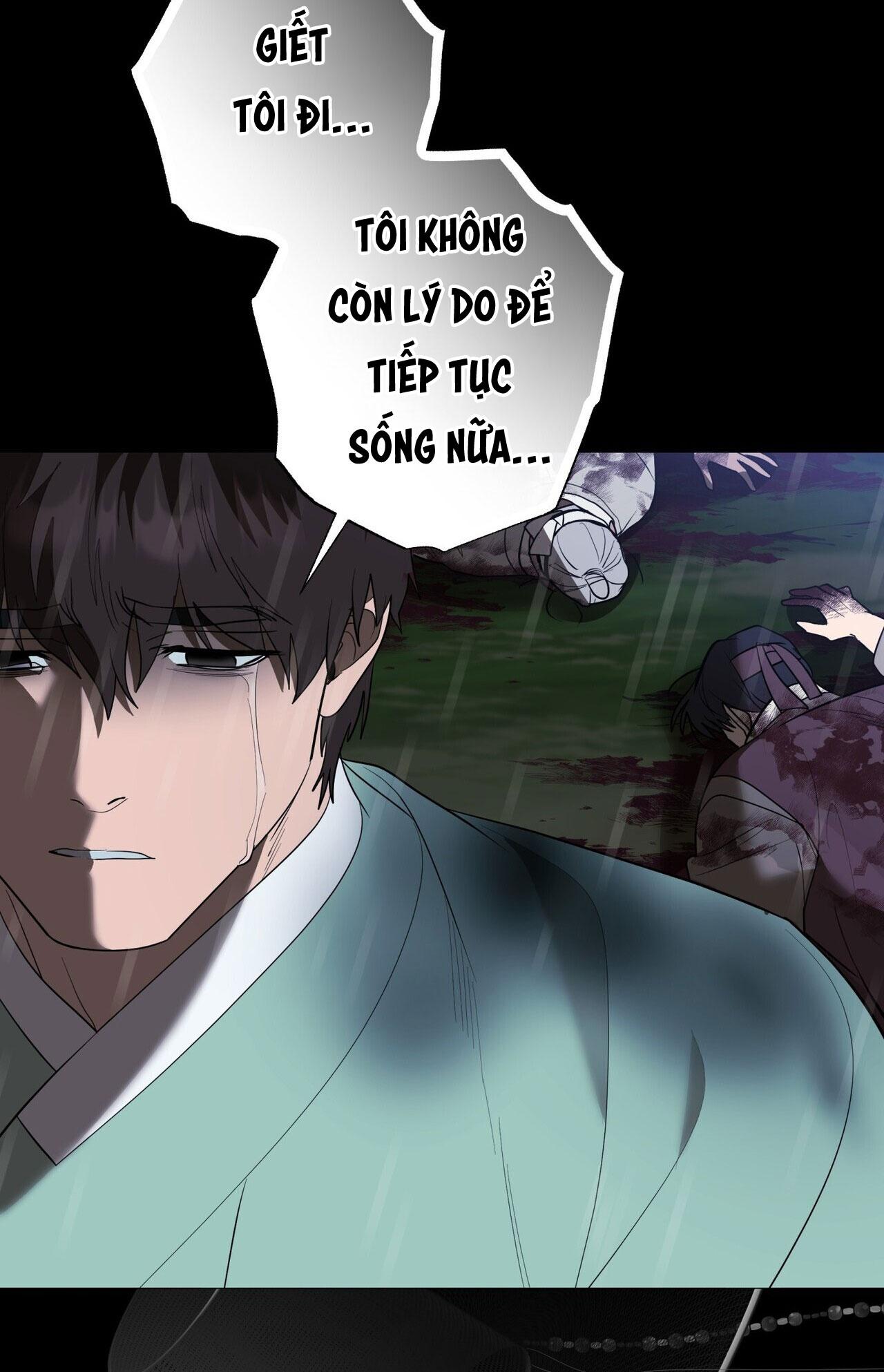 Đọc truyện KIỆT TÁC - Chapter 61