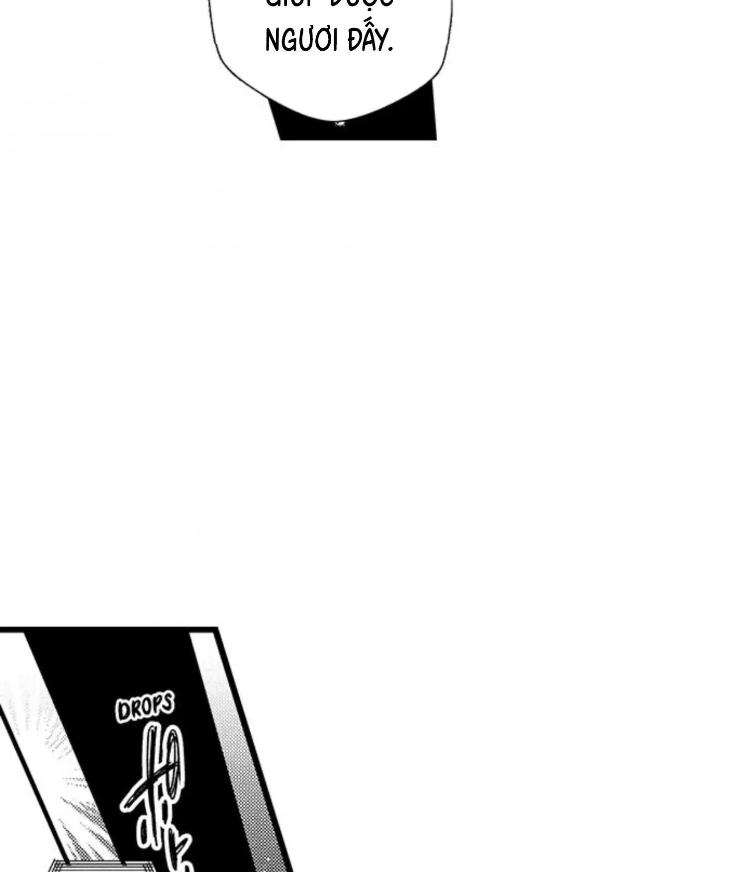 Đọc truyện Fan cuồng Boylove bị triệu hồi tới một thế giới lạ - Chapter 6