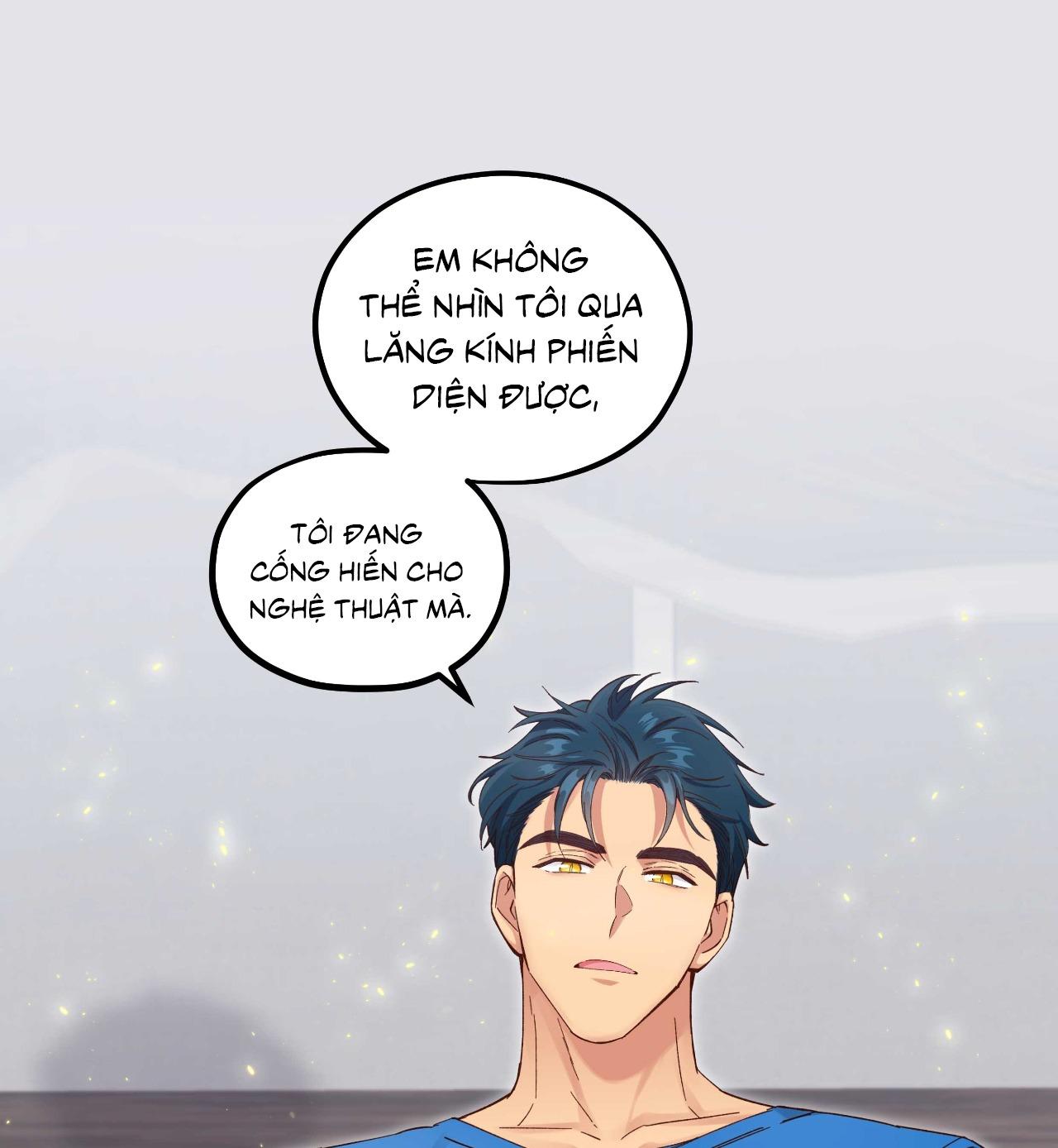 Đọc truyện Quán cơm tỳ hưu - Chapter 90