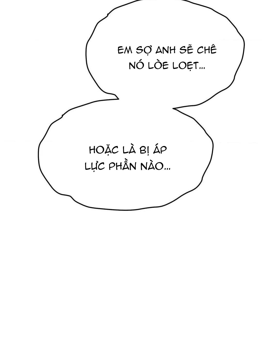 Đọc truyện Chiếc Lá Lay Động Theo Giai Điệu - Chapter 21