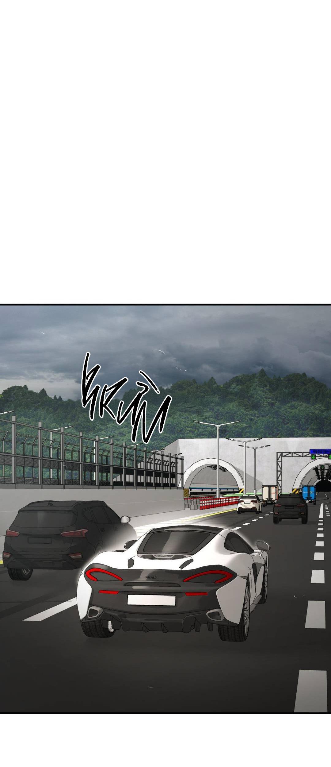 Đọc truyện (CBunu) ChinhX - Vận Xui - Chapter 69