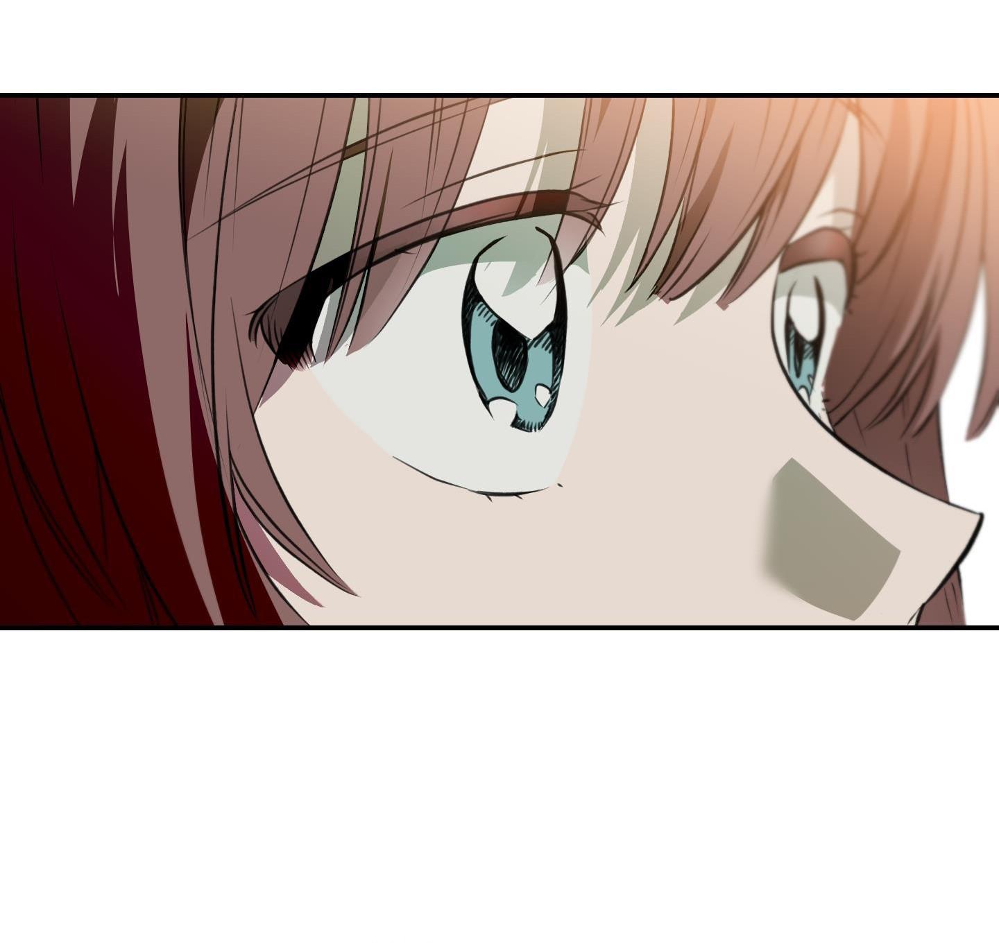 Đọc truyện (CBunu) Control Time - Chapter 31