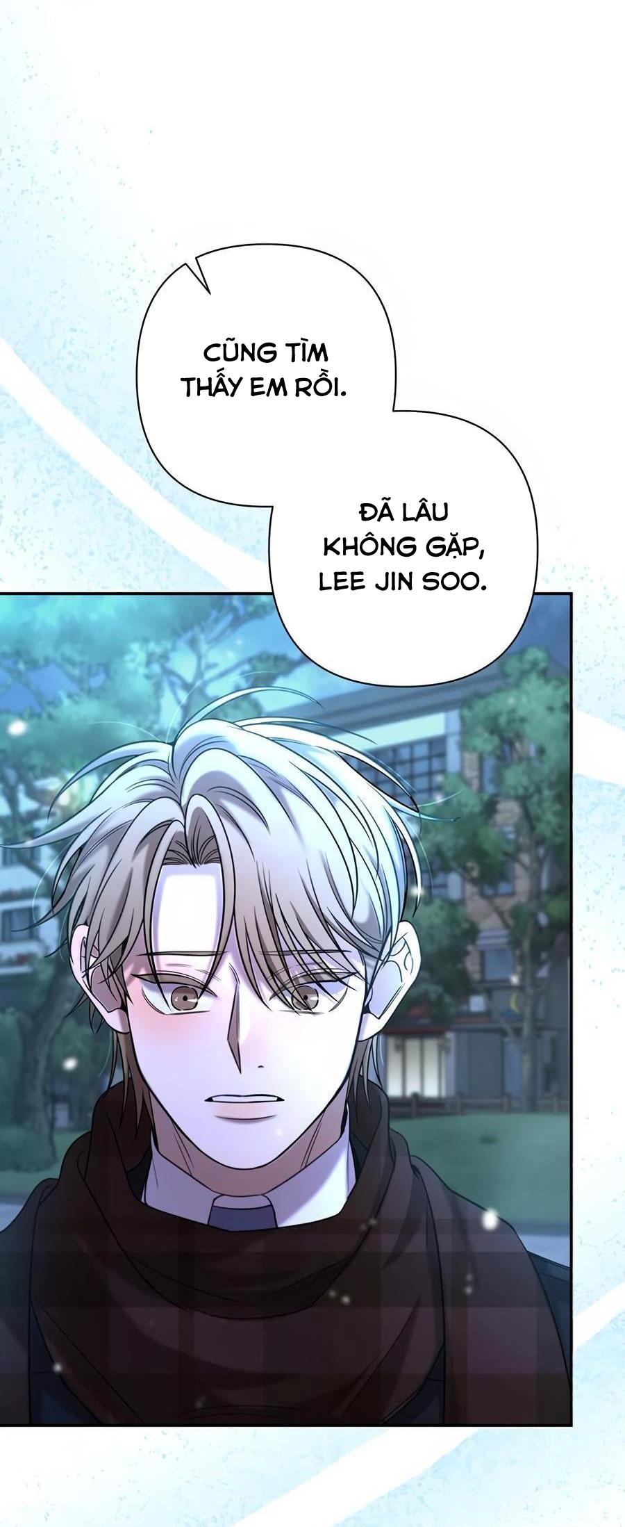 Đọc truyện Mắc Kẹt Trong Game Hẹn Hò Của Em Gái Tôi - Chapter 84