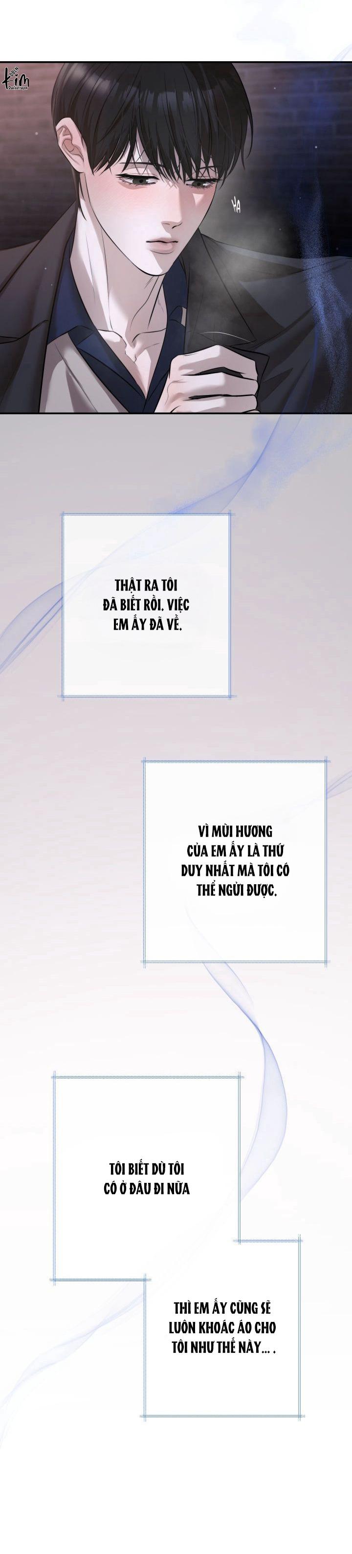 Đọc truyện BL NGẮN LOẠN LUÂN - GIA ĐÌNH - Chapter 9.1
