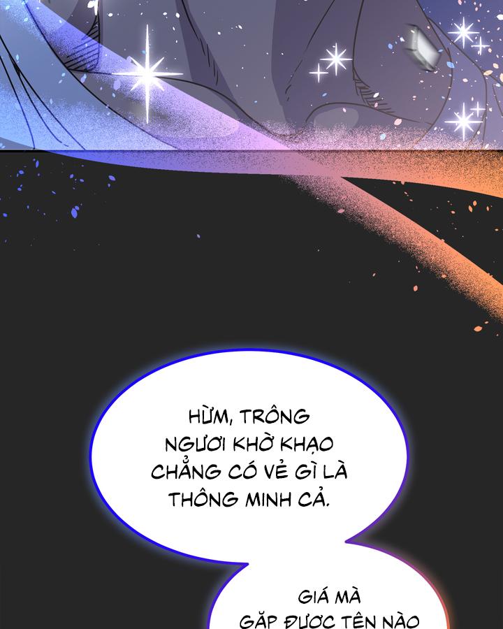 Đọc truyện OMG! - Chapter 0