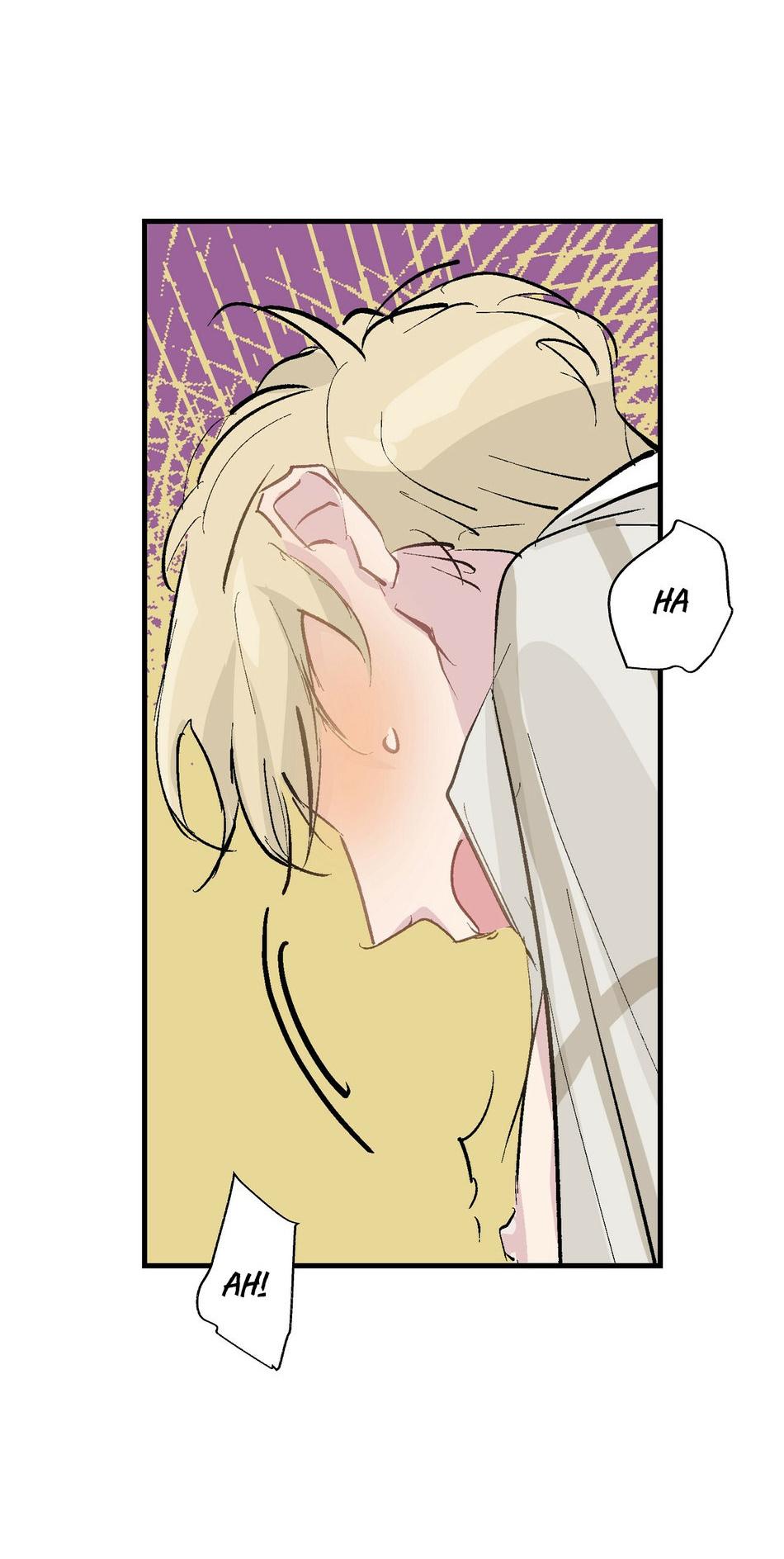 Đọc truyện Phù Thủy Xứ Eden - Chapter 5