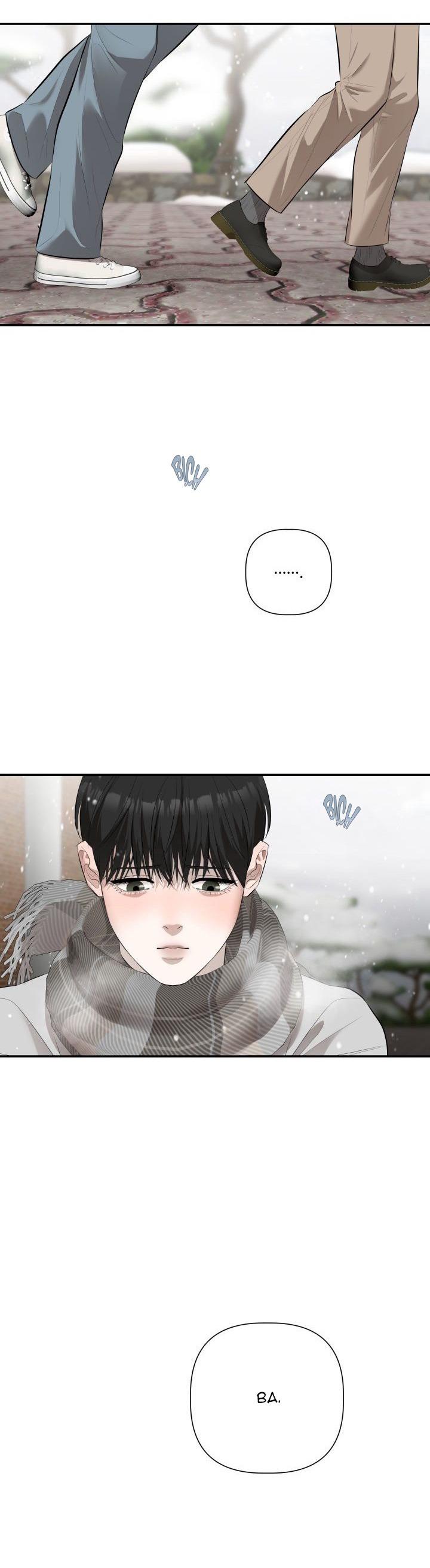 Đọc truyện BL NGẮN LOẠN LUÂN - GIA ĐÌNH - Chapter 9.1