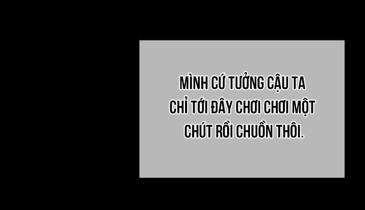 Đọc truyện Đến gặp Idol nào! - Chapter 2