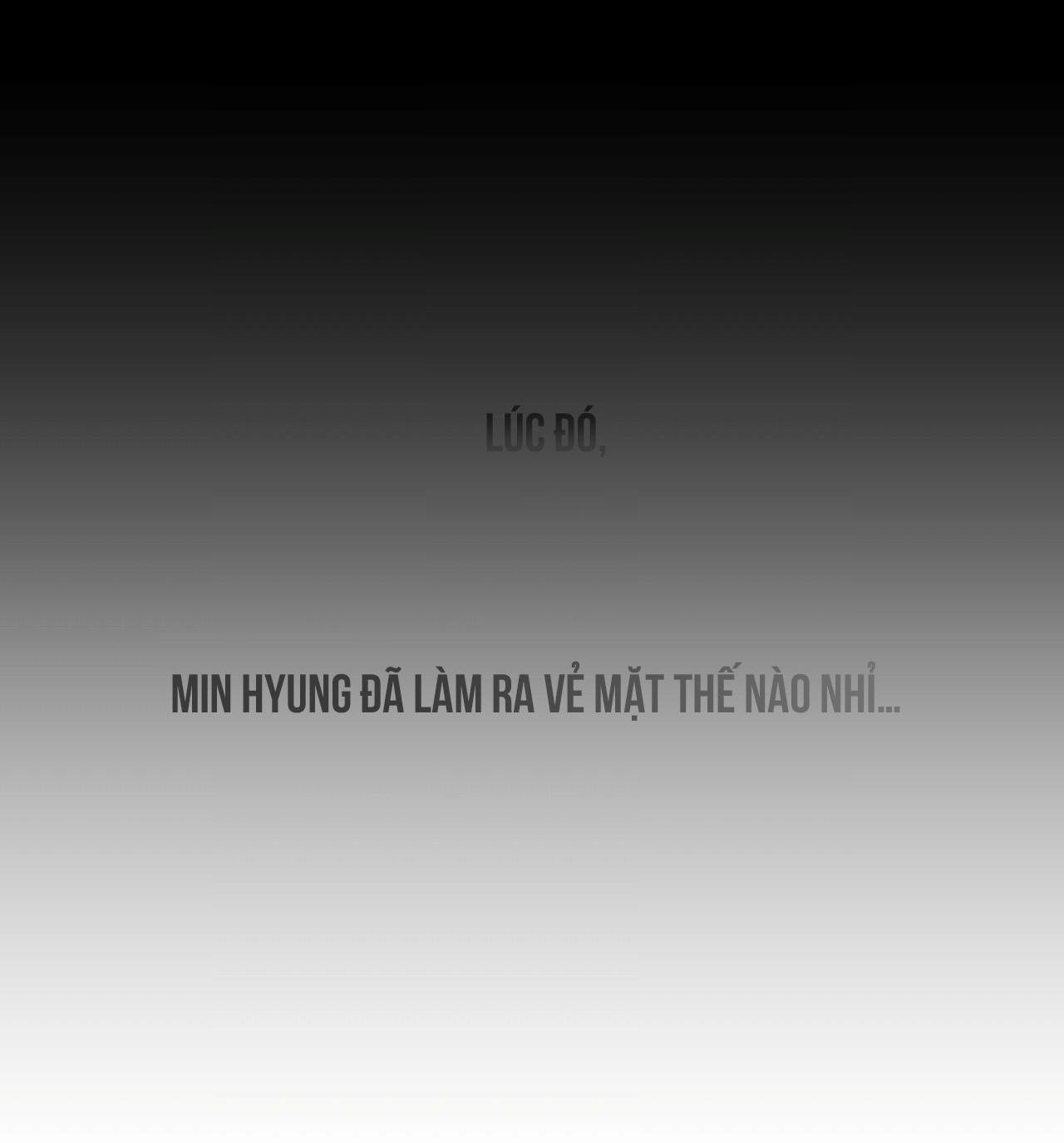 Đọc truyện DEAR, TEDDY BEAR - Chapter 47